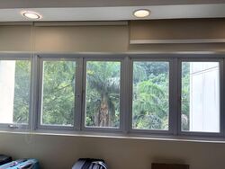 Blk 59 BLANGAH GARDEN (Bukit Merah), HDB 4 Rooms #575950201